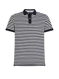 TOMMY HILFIGER | Poloshirt Regular Fit | Blu