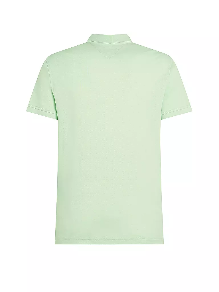TOMMY HILFIGER | Polo regular fit | 