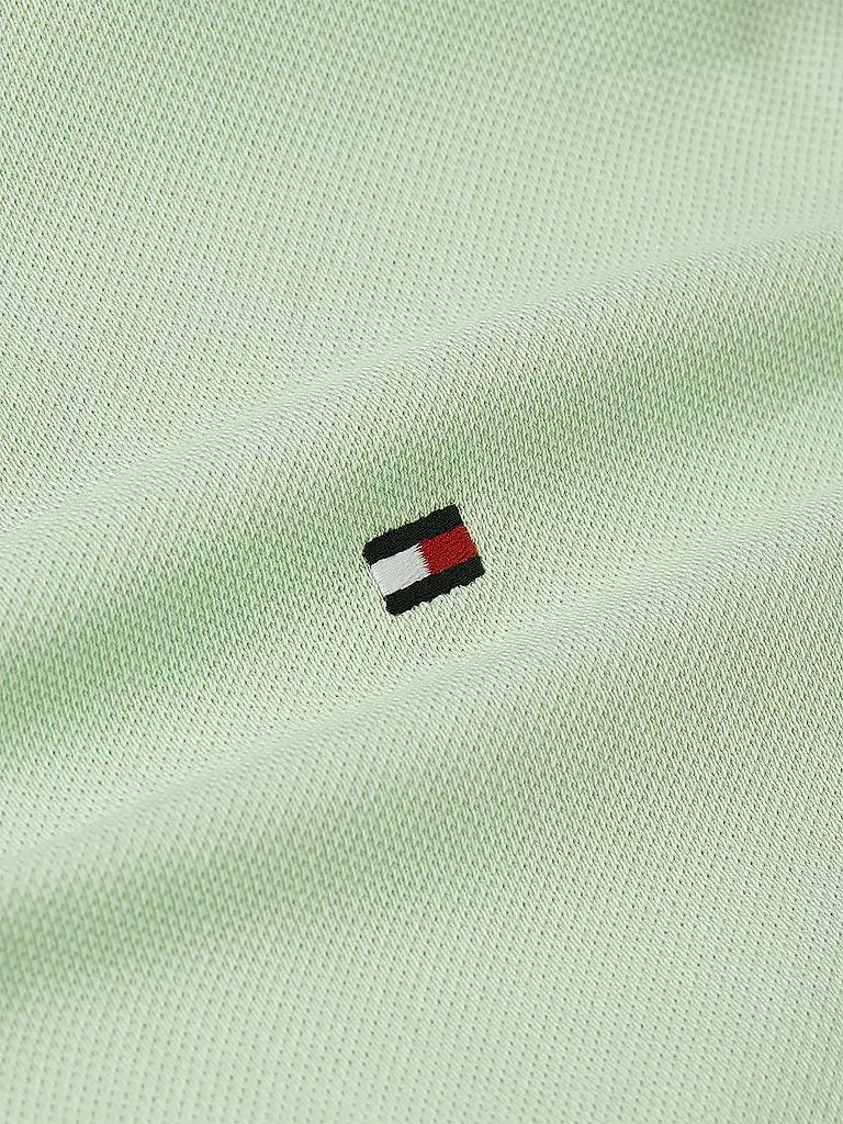 TOMMY HILFIGER | Polo regular fit | 