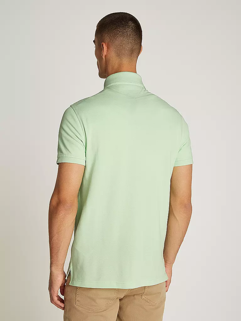 TOMMY HILFIGER | Polo regular fit | 