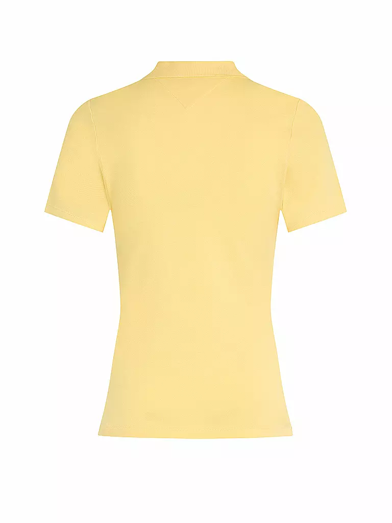 TOMMY HILFIGER | Polo Slim Fit 1985 | 