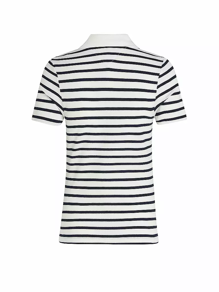 TOMMY HILFIGER | Polo Slim Fit 1985 | 
