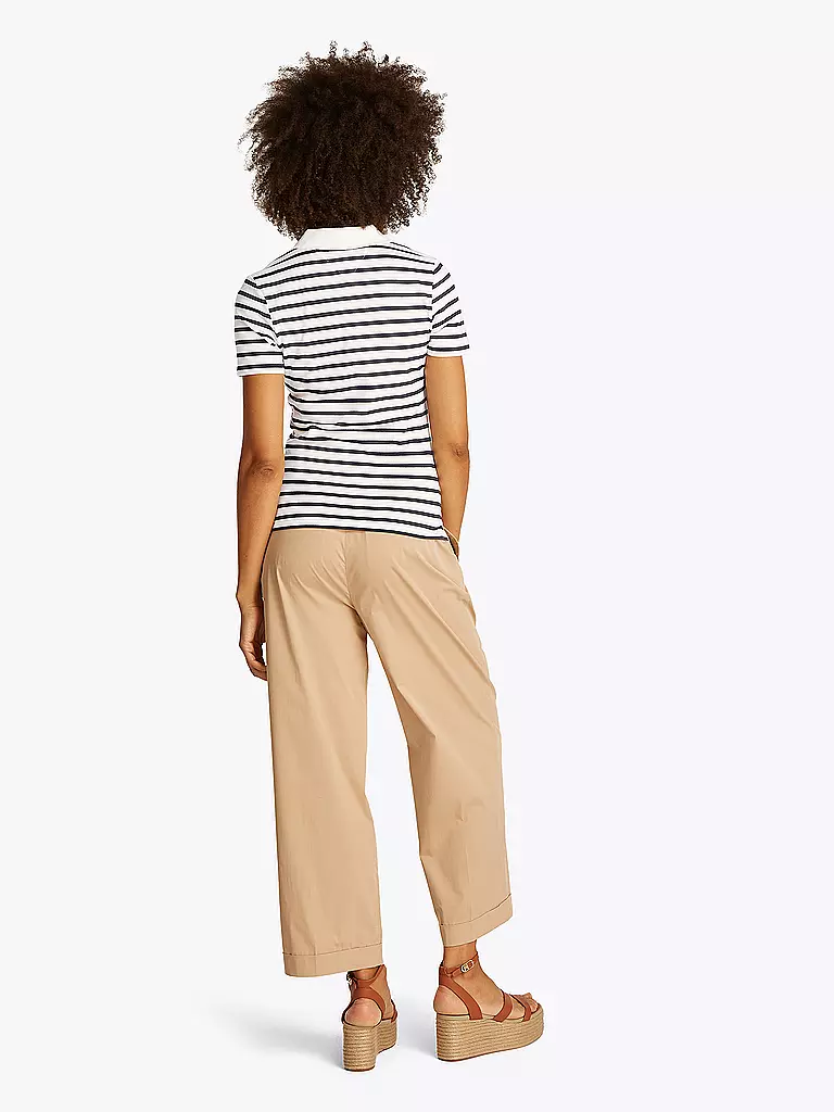 TOMMY HILFIGER | Polo Slim Fit 1985 | 