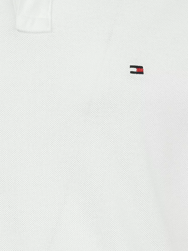 TOMMY HILFIGER | Polo slim fit | 