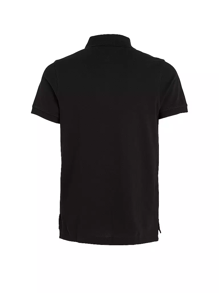 TOMMY HILFIGER | Polo Slim Fit | 