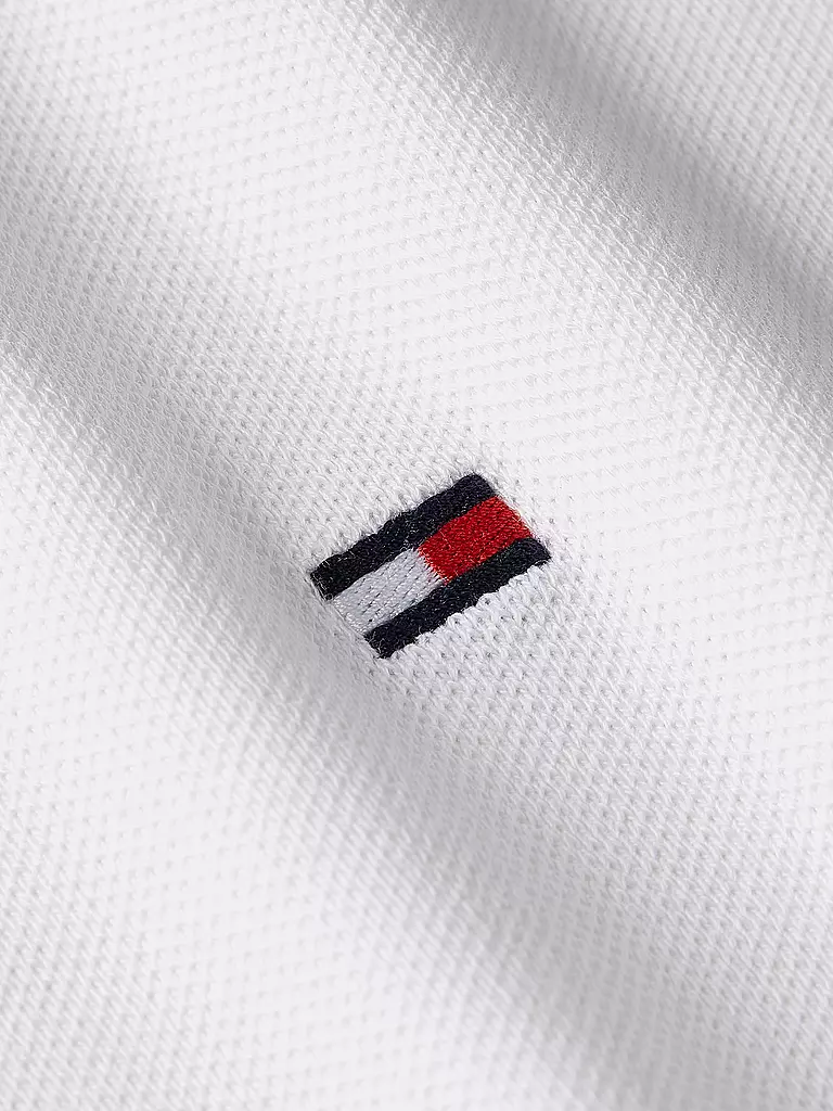 TOMMY HILFIGER | Polo slim fit | 