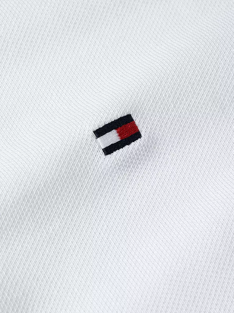 TOMMY HILFIGER | Polo slim fit | 