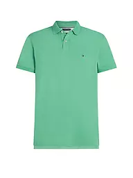 TOMMY HILFIGER | Poloshirt Regular Fit | Verde