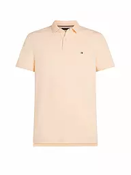 TOMMY HILFIGER | Poloshirt Regular Fit | Oro