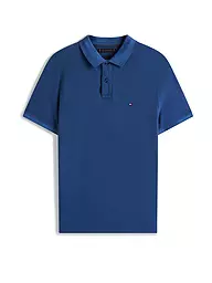 TOMMY HILFIGER | Polo regular fit | Blu