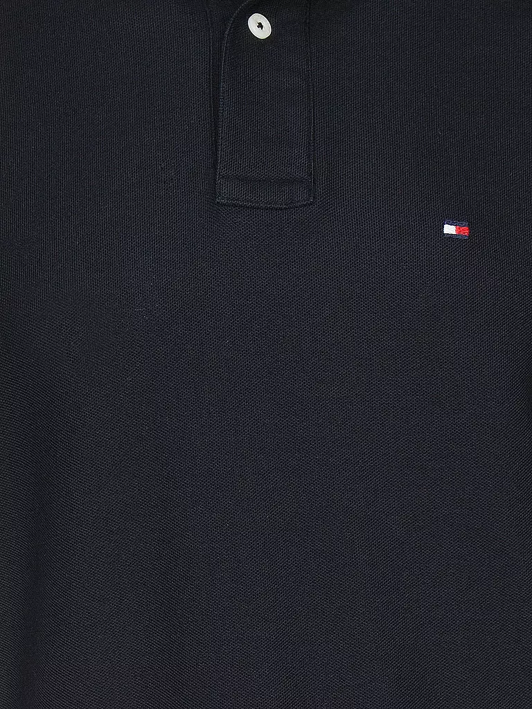 TOMMY HILFIGER | Polo vestibilità regular | 