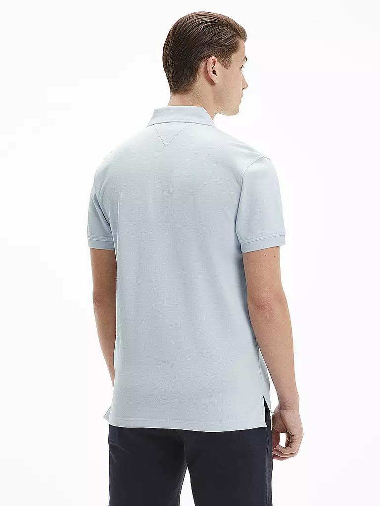 TOMMY HILFIGER | Polo vestibilità regular | 