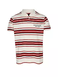 TOMMY HILFIGER | Polo | Beige