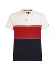 TOMMY HILFIGER | Polo | Rosso