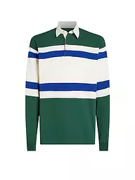 TOMMY HILFIGER | Polo | Bianco