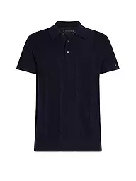 TOMMY HILFIGER | Polo | Blu