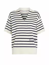 TOMMY HILFIGER | Polo | Bianco