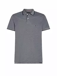 TOMMY HILFIGER | Polo | Blu