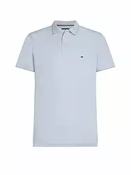 TOMMY HILFIGER | Polo | Blu chiaro