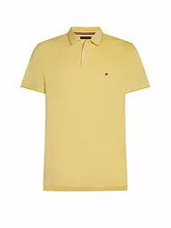 TOMMY HILFIGER | Polo | Giallo