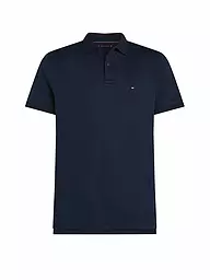 TOMMY HILFIGER | Polo | Blu scuro