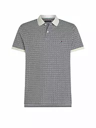 TOMMY HILFIGER | Polo | Crema