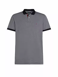TOMMY HILFIGER | Polo | Blu