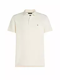 TOMMY HILFIGER | Polo | Crema