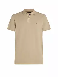 TOMMY HILFIGER | Polo | Beige