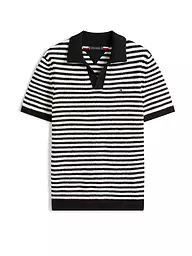 TOMMY HILFIGER | Polo | Blu