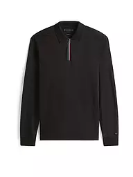 TOMMY HILFIGER | Polo | Nero