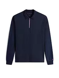 TOMMY HILFIGER | Polo | Blu