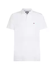 TOMMY HILFIGER | Polo | Bianco