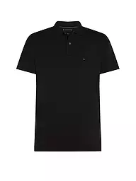 TOMMY HILFIGER | Polo | Nero