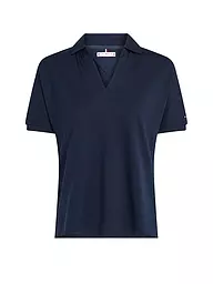 TOMMY HILFIGER | Polo | Blu scuro
