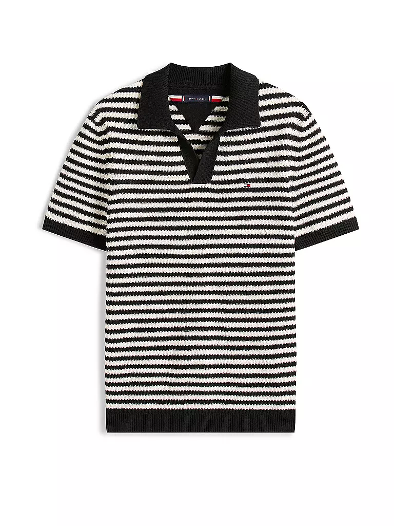 TOMMY HILFIGER | Polo | Blu