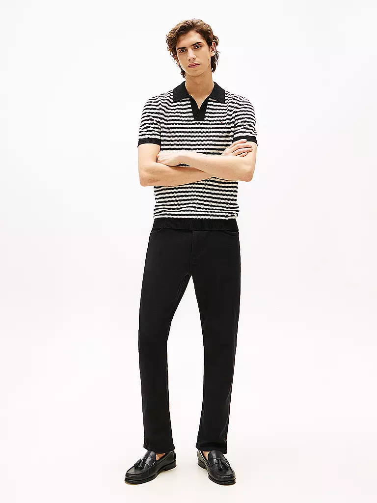 TOMMY HILFIGER | Polo | Blu