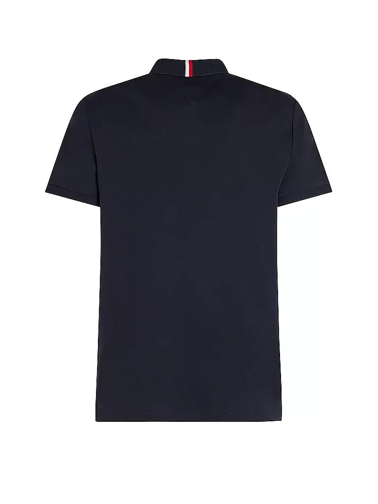 TOMMY HILFIGER | Polo | Blu