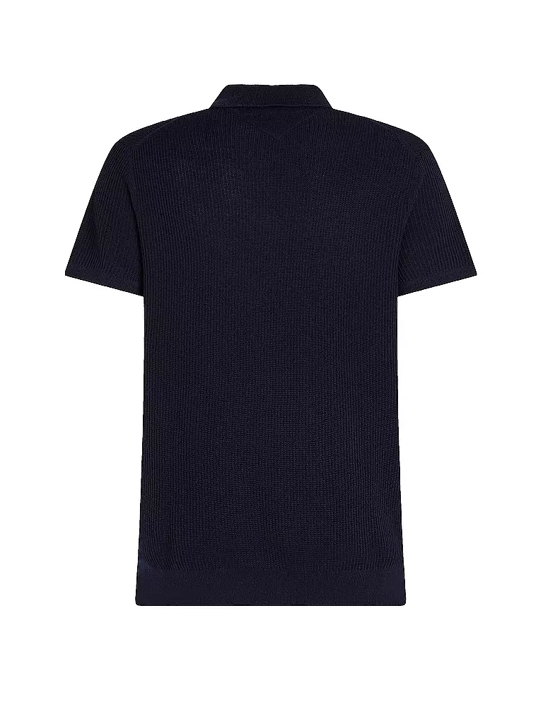 TOMMY HILFIGER | Polo |