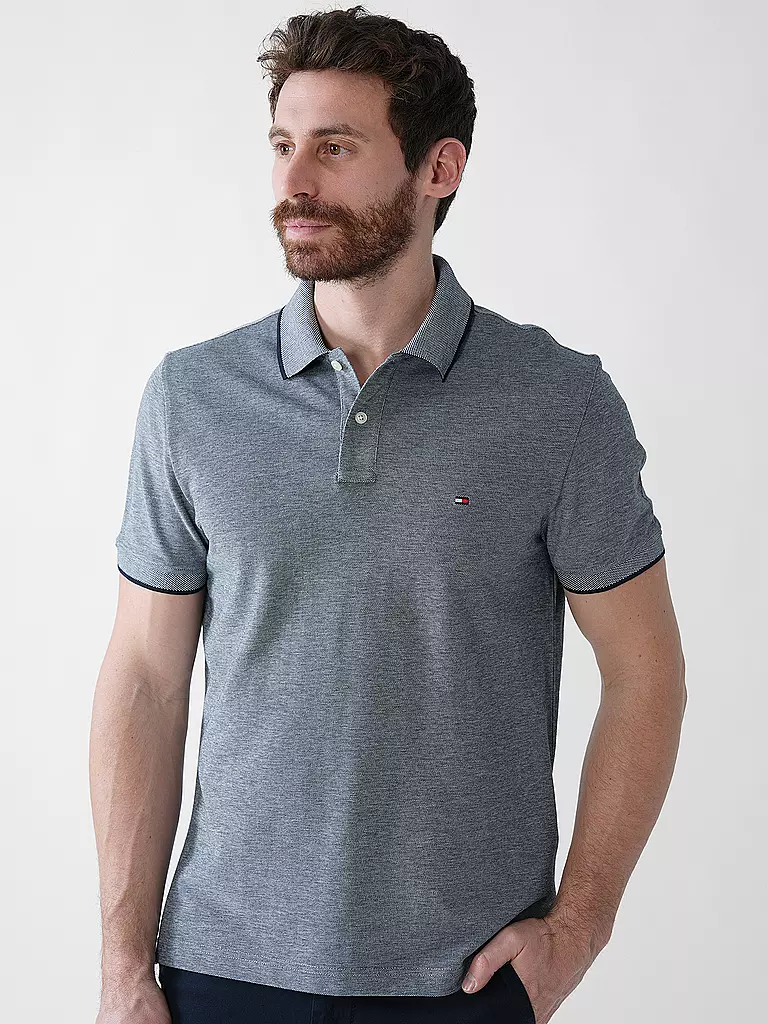TOMMY HILFIGER | Polo | 