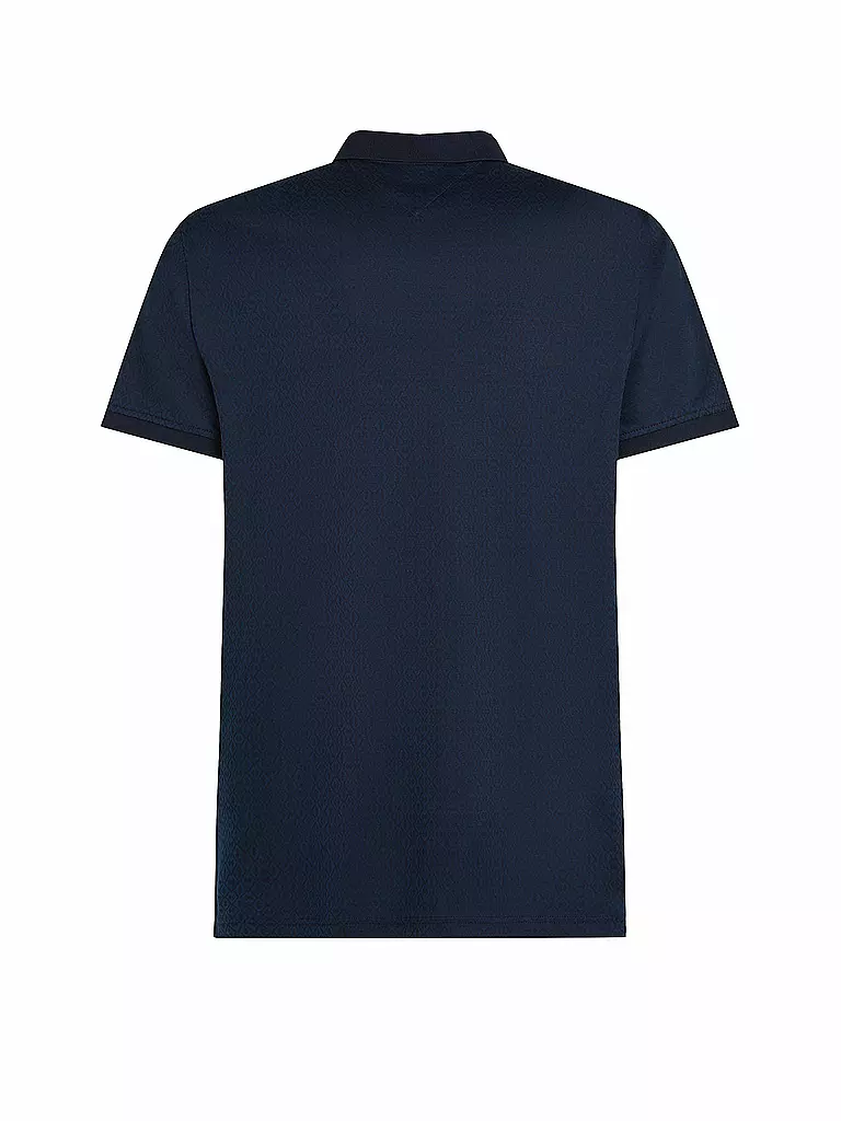 TOMMY HILFIGER | Polo |