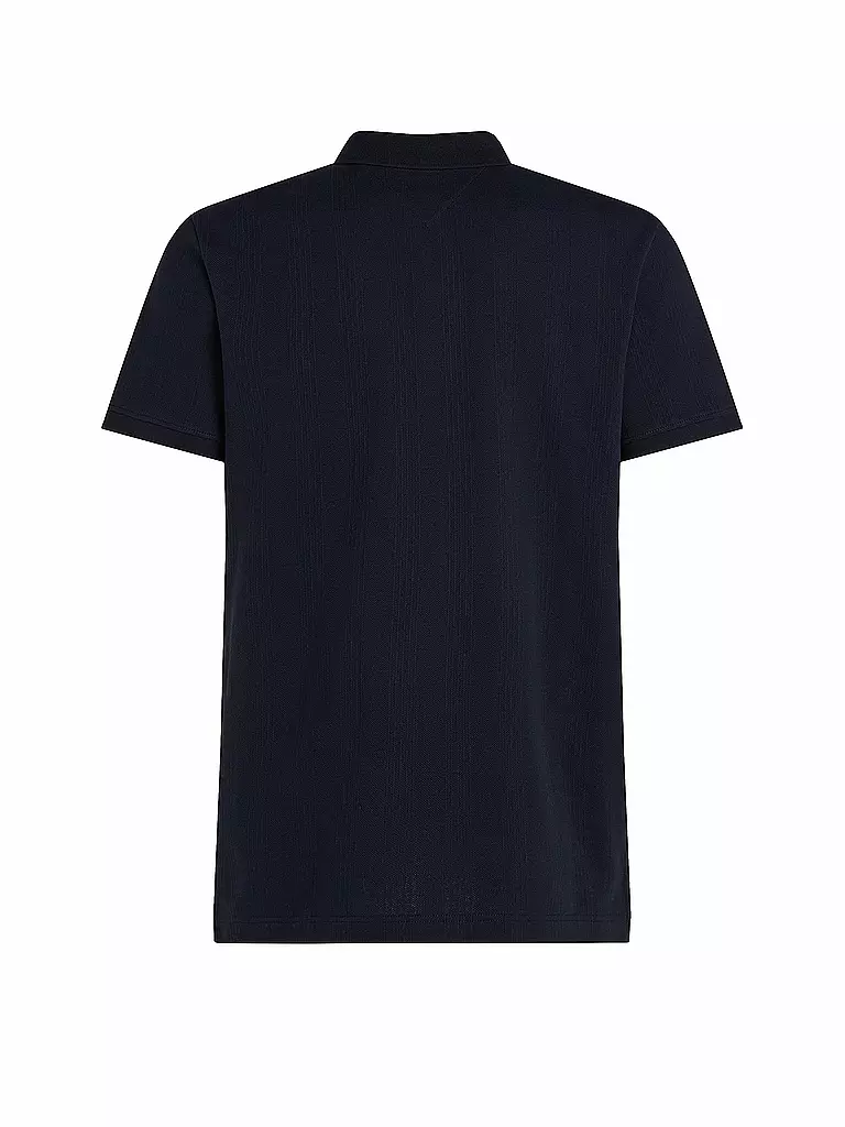 TOMMY HILFIGER | Polo | Blu