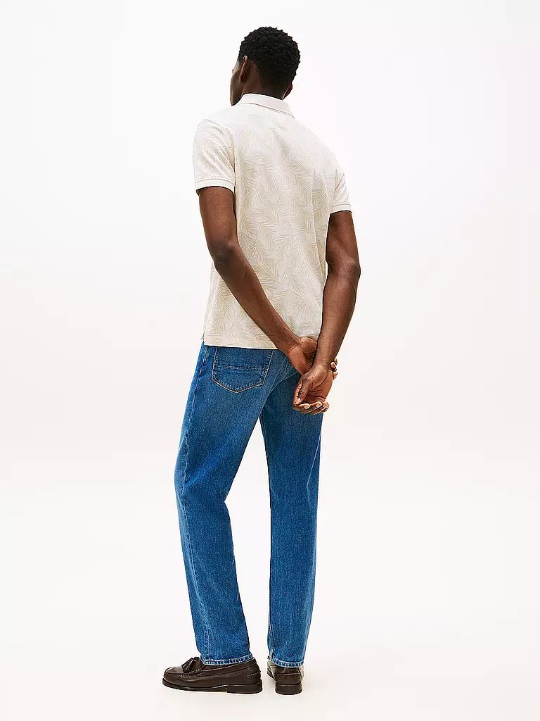 TOMMY HILFIGER | Polo | 