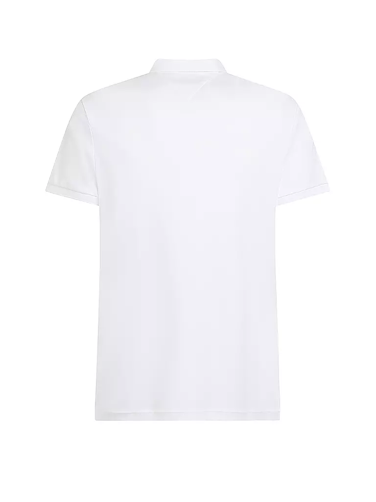 TOMMY HILFIGER | Polo | 