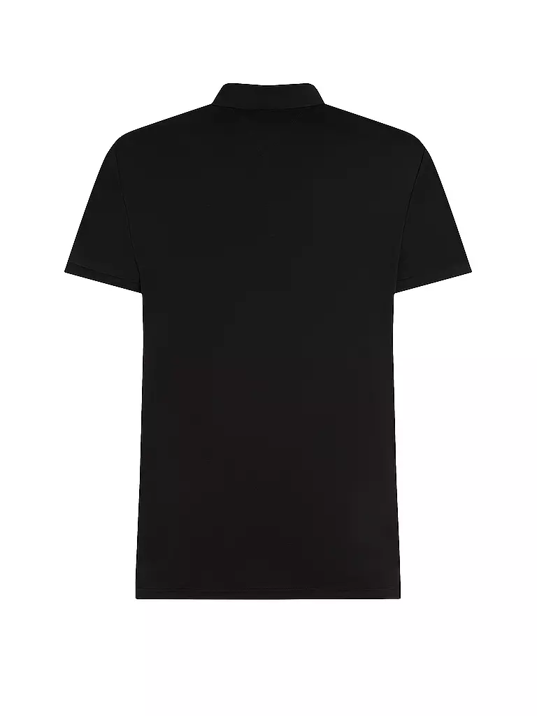 TOMMY HILFIGER | Polo | 