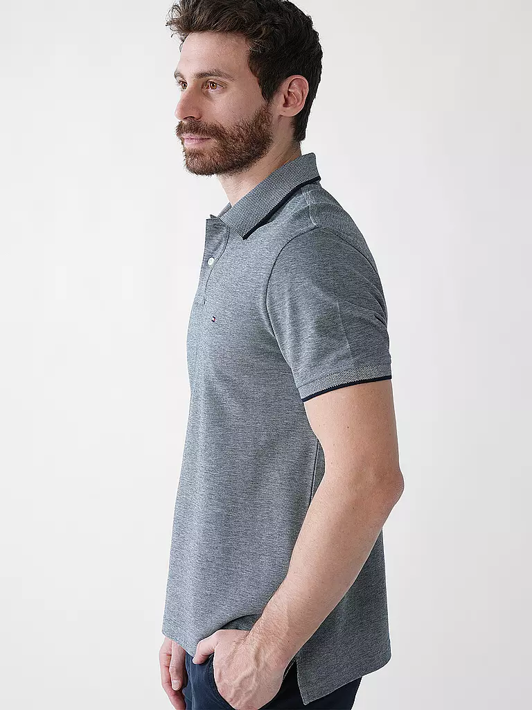 TOMMY HILFIGER | Polo | 