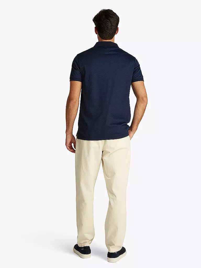 TOMMY HILFIGER | Polo |