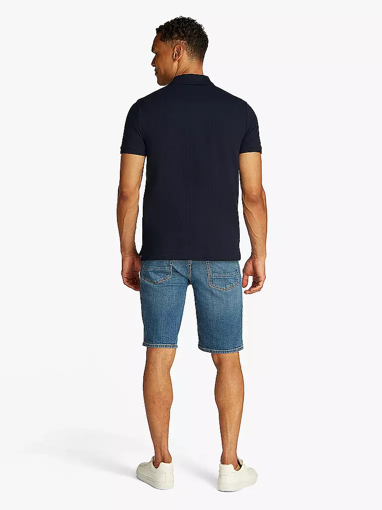 TOMMY HILFIGER | Polo | Blu
