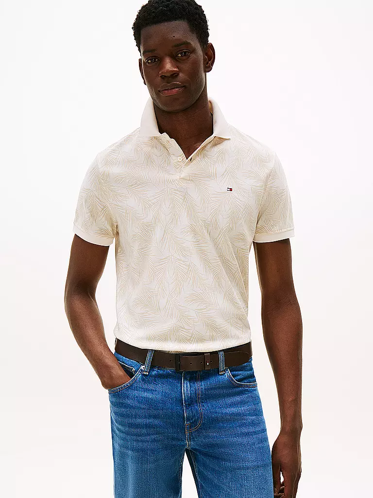 TOMMY HILFIGER | Polo | 