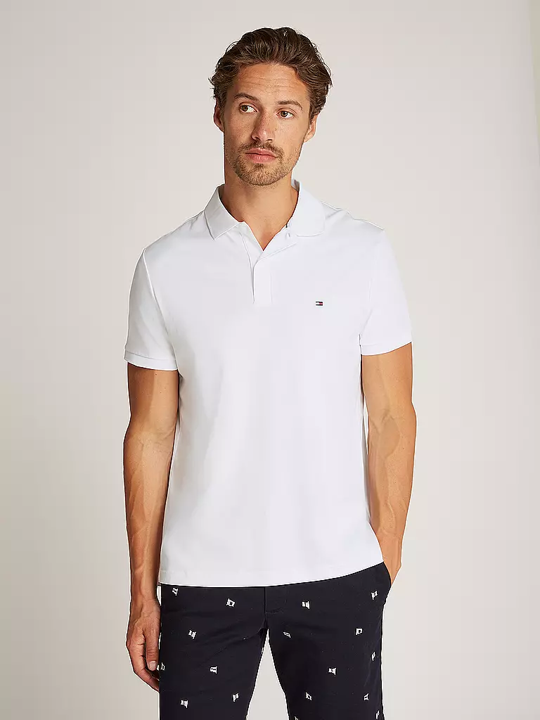 TOMMY HILFIGER | Polo | 